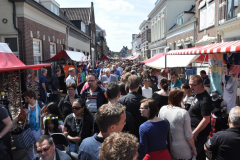 Vrijmarkt-2015-10-05-2015-Foto-Armin-Floren-73