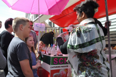 Vrijmarkt-2015-10-05-2015-Foto-Armin-Floren-74