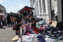 Vrijmarkt-2015-10-05-2015-Foto-Armin-Floren-75