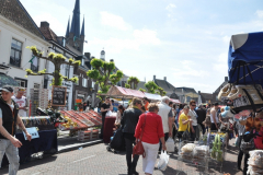 Vrijmarkt-2015-10-05-2015-Foto-Armin-Floren-76