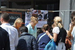 Vrijmarkt-2015-10-05-2015-Foto-Armin-Floren-77