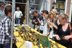 Vrijmarkt-2015-10-05-2015-Foto-Armin-Floren-78