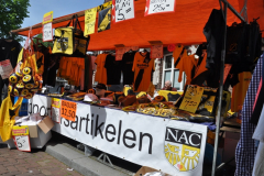 Vrijmarkt-2015-10-05-2015-Foto-Armin-Floren-79