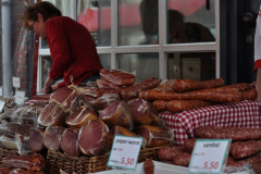 Vrijmarkt-2015-10-05-2015-Foto-Armin-Floren-8