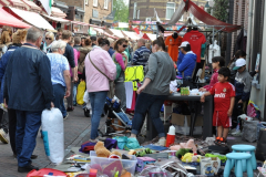 Vrijmarkt-2015-10-05-2015-Foto-Armin-Floren-9