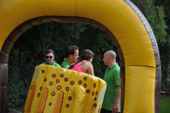 Weilandgames-2014-118