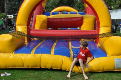 Weilandgames-2014-119