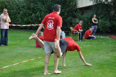Weilandgames-2014-121
