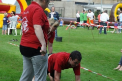 Weilandgames-2014-122