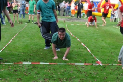 Weilandgames-2014-123