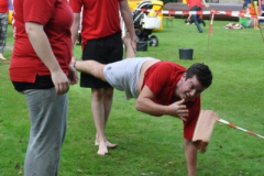 Weilandgames-2014-124