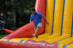 Weilandgames-2014-125