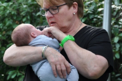 Weilandgames-2014-126