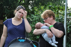 Weilandgames-2014-127