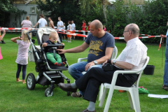 Weilandgames-2014-128