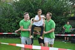 Weilandgames-2014-130