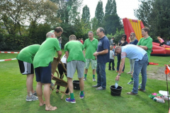 Weilandgames-2014-131