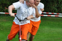 Weilandgames-2014-132