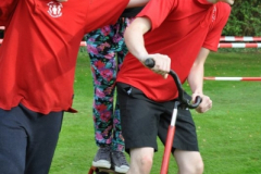 Weilandgames-2014-133