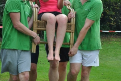 Weilandgames-2014-134