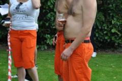 Weilandgames-2014-135