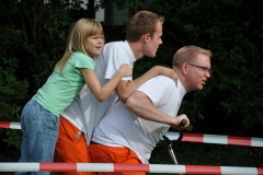 Weilandgames-2014-136