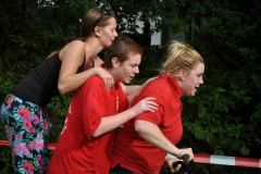 Weilandgames-2014-137