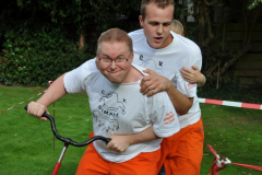 Weilandgames-2014-138