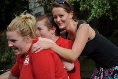 Weilandgames-2014-139