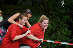 Weilandgames-2014-140