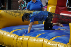 Weilandgames-2014-141