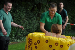 Weilandgames-2014-142