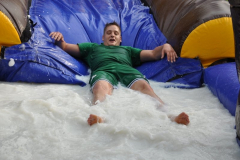 Weilandgames-2014-145