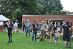 Weilandgames-2014-146