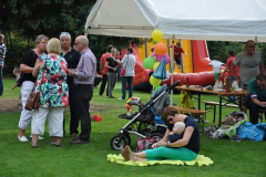 Weilandgames-2014-147