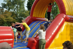 Weilandgames-2014-148