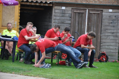 Weilandgames-2014-149