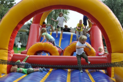 Weilandgames-2014-150