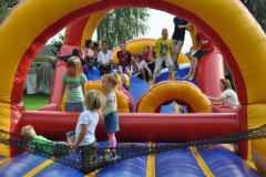 Weilandgames-2014-151