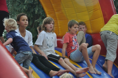 Weilandgames-2014-153