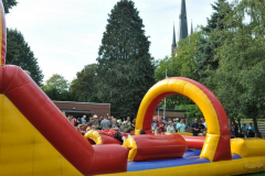 Weilandgames-2014-154