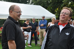 Weilandgames-2014-155