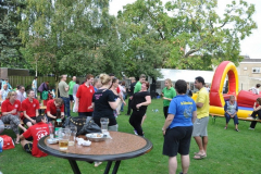 Weilandgames-2014-158