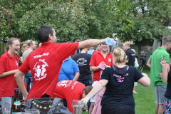 Weilandgames-2014-159