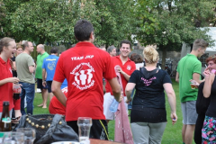 Weilandgames-2014-160