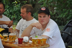 Weilandgames-2014-161