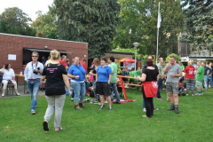 Weilandgames-2014-163