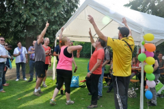 Weilandgames-2014-164