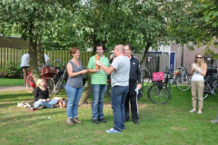 Weilandgames-2014-165