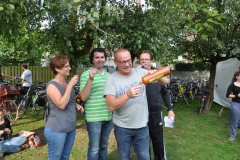Weilandgames-2014-167